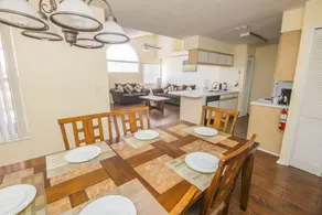Lora's Sweetwater Club Condo - Image 2