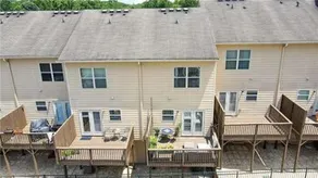 A Home Away From Home - Image 4