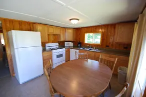 Birch Forest Lodge - Image 5