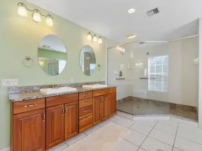 Rialto Mansion Venice Island 6 Br home by RedAwning - Image 3
