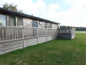 Boende med 2 sovrum i Bury St Edmunds - Image 3