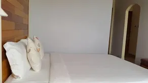 Gia Huy Hotel Phu Quoc - Image 2