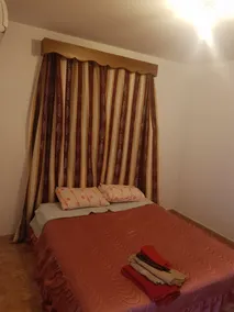 Koullas Guesthouse - Image 4