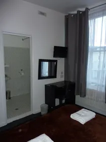 Notting Hill Hotel - Image 2