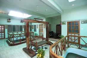 Sara Grand By OYO Rooms - Image 5