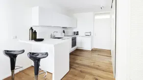 criston apartments - unique living - Image 3