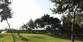 Madhu Resorts - Image 5