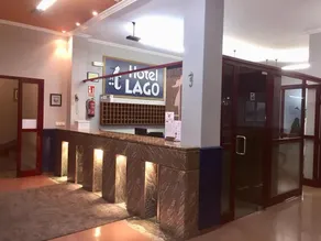 Hotel Lago - Image 2