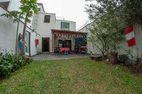 Condor's House - Image 4