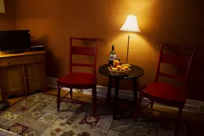 Inn at Baldwin Creek - Image 2