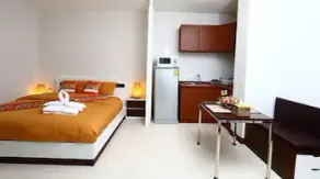 Smart Mansion - Image 5