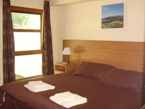 Shanagarry Holiday Village 2022 - Image 4
