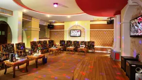 Royal Hotel & Healthcare Resort - Image 5