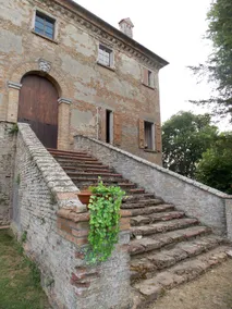 Bed and Breakfast di Charme La Bonarella - Image 4