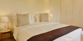 Hermanus Beach House - Image 1