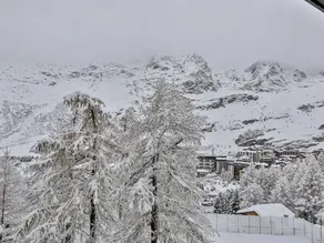 Residence Cervinia ID 521 - Image 3