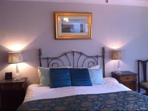 Red Sails Bed And Breakfast - Image 5