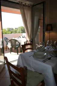Residence Mosaico - Image 4