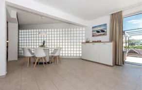 Stunning Home In Betina With Kitchen - Image 3