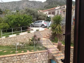 B&B Maratea Garden House - Image 5