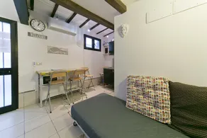 Cozy Nest at Biennale - Image 5