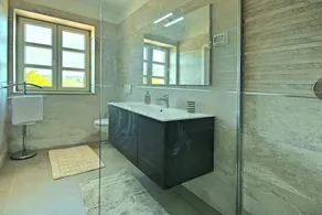 Villa Roberta - Image 5