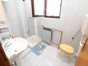 Apartments Antonija - Image 3