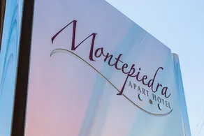 Montepiedra - Image 3