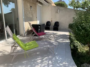 Villa Soledad - Image 2