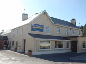 Mountain Inn - Image 5