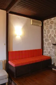 Villa Magnolia - Image 2
