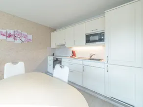 Maria Ter Duyne II Bredene - Image 3