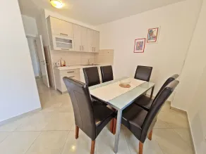 Apartments Josip - Image 5