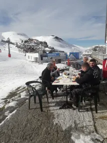 Hotel du Pic D'anie - Image 3