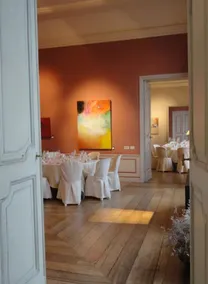 Chateau de Vierset - Image 3