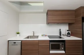 Accommodate Canberra - Waygoose St - Image 2