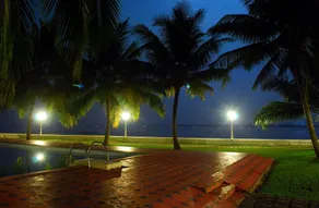 Soma Kerala Palace - Image 4
