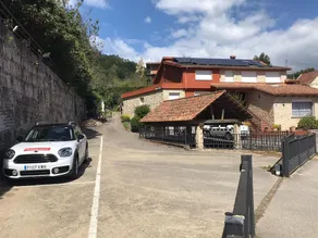 Casa Duran - Image 4