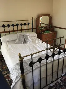 Prince of Wales Inn - Image 4