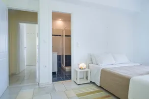 Villa Romina in Paros - Image 5