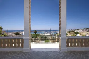 Villa Leone Maggio - Image 4