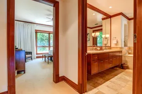 K B M Resorts- Montage-palapala Presidential Luxury 3Bd Suite, Includes all Montage Amenities! - Image 2