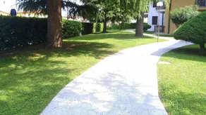 Casa Sant'Elena - Image 3