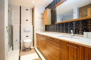 Missafir Comfy and Unique Designed Home - Image 5