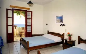 Glyfada View Studios - Image 2