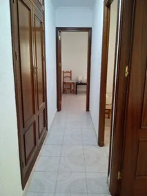 La casa de Santa Lucia - Image 5