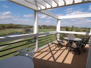 Seabrook Island by Wyndham Vacation Rentals - Image 2