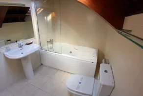 Casa Do Tarela - Image 3