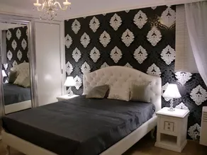 Home Suite Rome - Home Suite Navona - Image 3