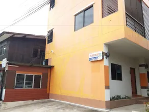 Yoosook Place - Image 3